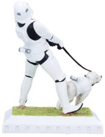 Star Wars - Stormtrooper - Mans Best Friend / Fan Shop and Merchandise