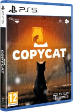 Copycat / PlayStation 5