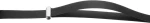 Spigen DA30L phone lanyard - black