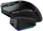 Machenike L8 Pro Wireless Gaming Mouse - Black