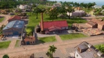 Tropico 6 (Next Gen Edition) / PlayStation 5
