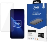 3mk HardGlass tempered glass for Samsung Galaxy S26 Pro