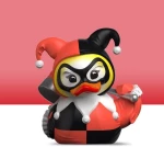 Numskull - DC Comics Tubbz MINI Harley Quinn / Fan Shop and Merchandise