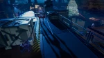 Ereban / PlayStation 5