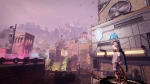 Ereban / PlayStation 5