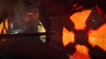 Ereban / PlayStation 5