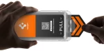 Spigen Glas.Tr Ez Fit Pro HD Privacy Glass 2-pack for Samsung Galaxy S26