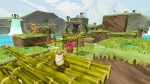 Gigantosaurus: The Game / Nintendo Switch