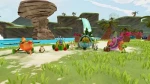 Gigantosaurus: The Game / Nintendo Switch
