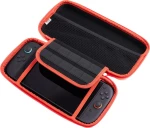 Fortnite - The Brat Party Switch 2 Case / Nintendo Switch 2