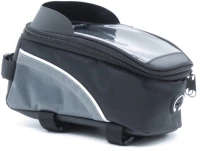 Frame bike bag Motus MOTACC0002B