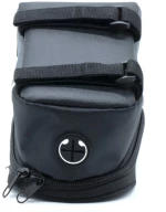 Frame bike bag Motus MOTACC0002B