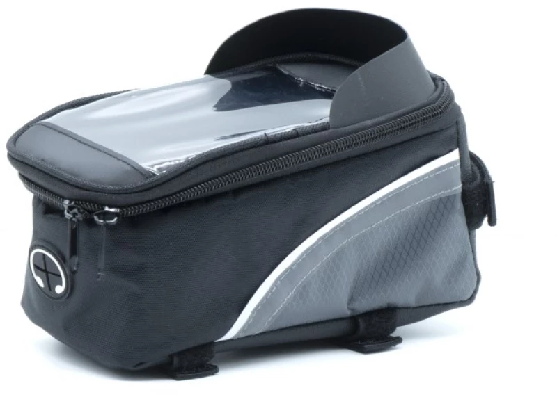 Frame bike bag Motus MOTACC0002B