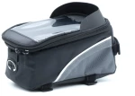 Frame bike bag Motus MOTACC0002B
