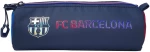 F.C. Barcelona pencil case