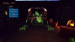 Ghost Master: Resurrection / PlayStation 5