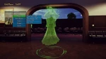 Ghost Master: Resurrection / PlayStation 5
