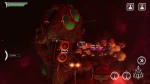 Stellar Wanderer DX / Nintendo Switch