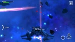 Stellar Wanderer DX / Nintendo Switch