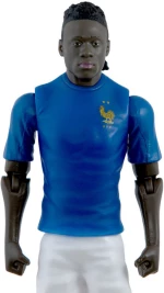 France Camavinga Action figure 20cm