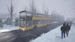 The Bus / PlayStation 5