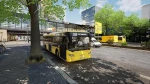 The Bus / PlayStation 5