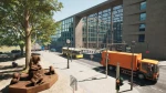 The Bus / PlayStation 5