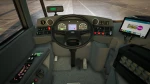 The Bus / PlayStation 5