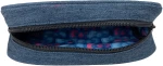 HELLO KITTY - Pencil Case Oval