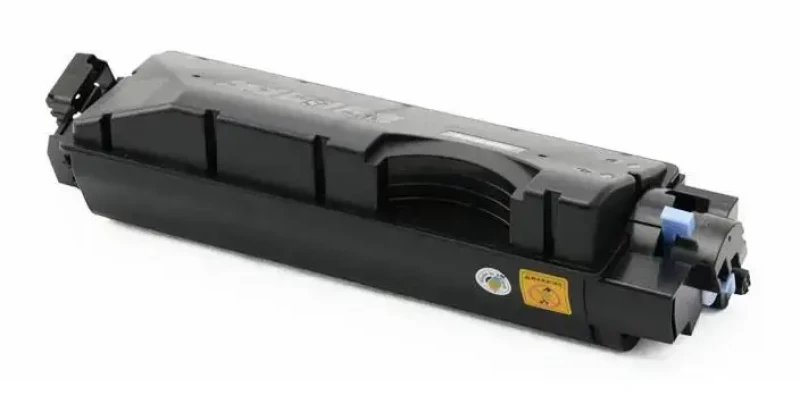 Συμβατό toner KYOCERA TK-5345 17K BLACK