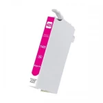 Συμβατό μελάνι EPSON T405XL MAGENTA 1,1K (C13T05H34010)