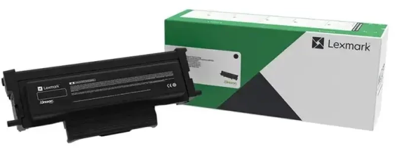 Γνήσιο toner Lexmark B222000 1.200 σελίδες