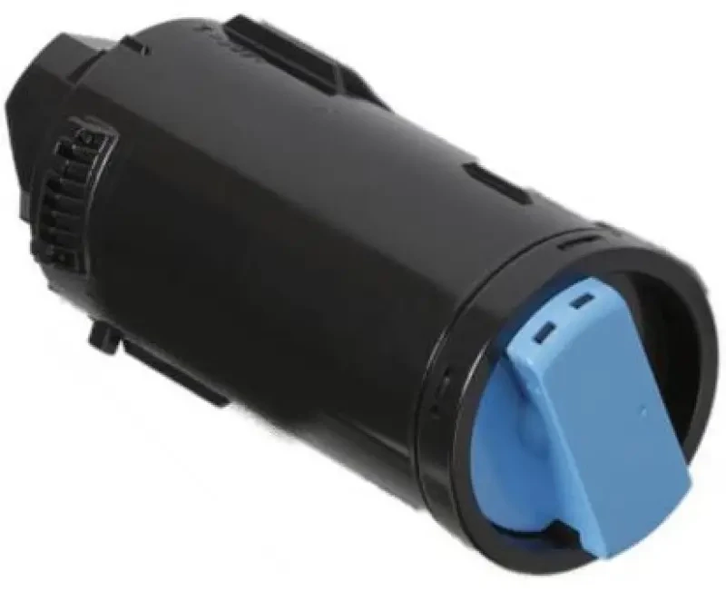Συμβατό toner Xerox Versalink C500, C505, 106R03873, Cyan