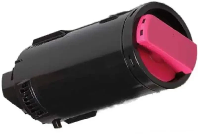 Συμβατό toner Xerox Versalink C600, C600dn, C600n, Magenta