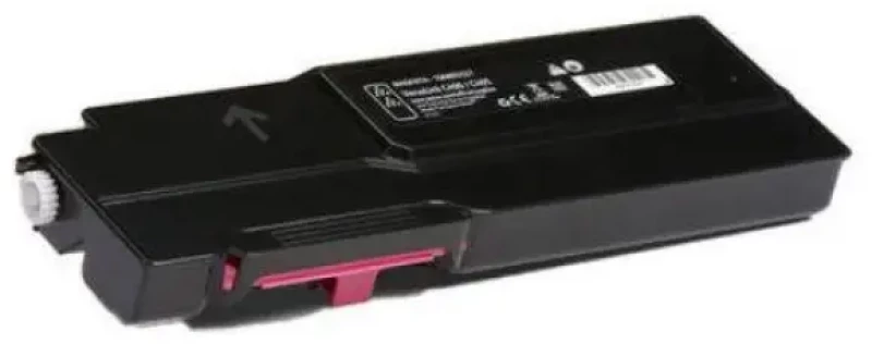 Συμβατό toner Xerox Versalink C400dn, C405dn, C400, C405, 106R03531, Magenta