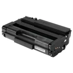 Συμβατό toner Ricoh SP311DNW, SP311DN, /SP311SFN, SP311SFNW, SP311