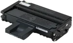Συμβατό toner  Ricoh SP277NWX,SP277SNWX,SO277SFNWX