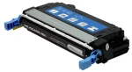 Συμβατό toner HP CB400A BK