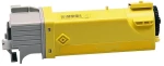 Συμβατό toner Epson C2900 Yellow
