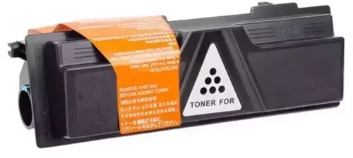Συμβατό toner Kyocera TK-170