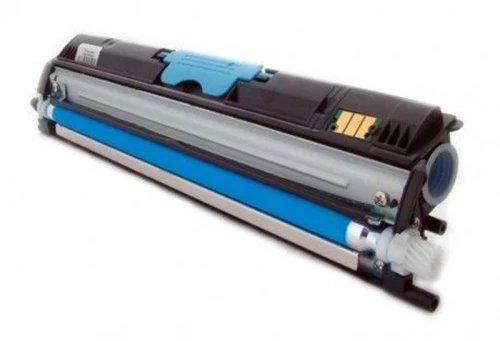 Συμβατό toner Xerox 6121 Cyan