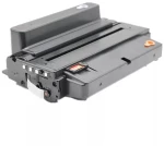 Συμβατό toner Xerox 3315 106R02311