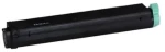 Συμβατό toner Oki B4300 Black