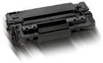 Συμβατό toner HP Q7551X Black