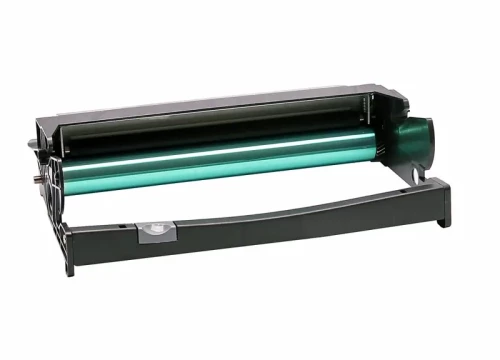 Συμβατό Photoconductor  Lexmark E250X22G