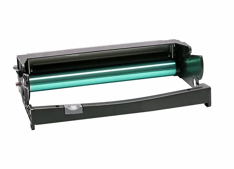 Συμβατό Photoconductor  Lexmark E250X22G