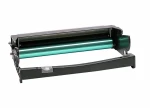 Συμβατό Photoconductor  Lexmark E250X22G