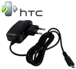 Travel Charger HTC TC E150