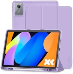 TECH-PROTECT SC PEN LENOVO IDEA TAB 11.0 TB-336 VIOLET