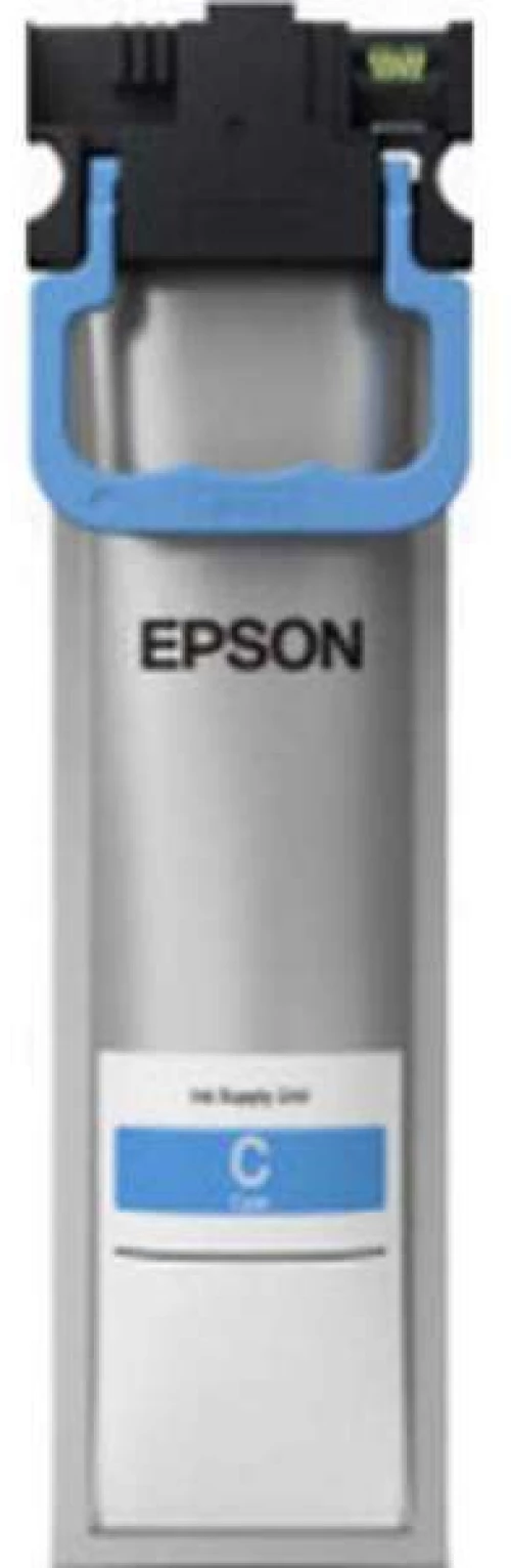 Epson T9452 XL Cyan (C13T945240)